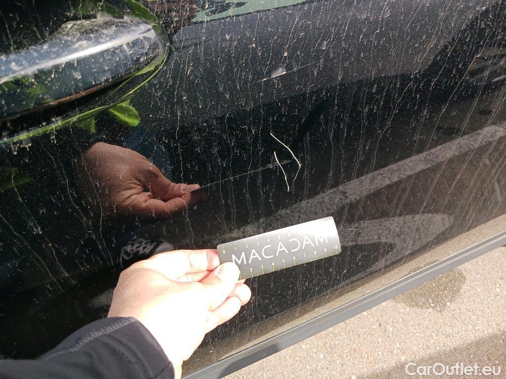  Mercedes  GLA MERCEDES-BENZ  / 2020 / 5P / todoterreno  250 e #19