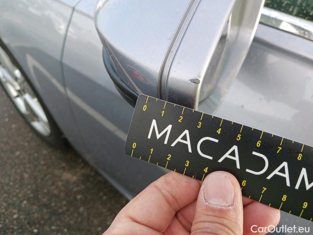  Audi  A6 AUDI  / 2018 / 5P / familiar Avant Sport 40 TDI 150kW quat-ul S tron. #28