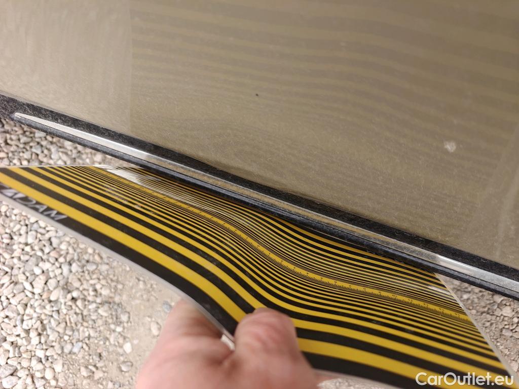  Honda  HR-V HONDA  / 2021 / 5P / todoterreno 1.5 i-MMD Advance 4x2 #6