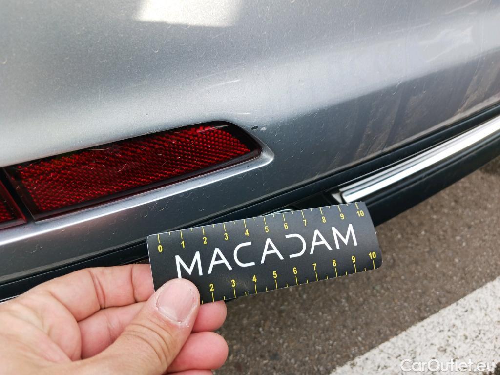  Audi  A6 AUDI  / 2018 / 5P / familiar Avant Sport 40 TDI 150kW quat-ul S tron. #32