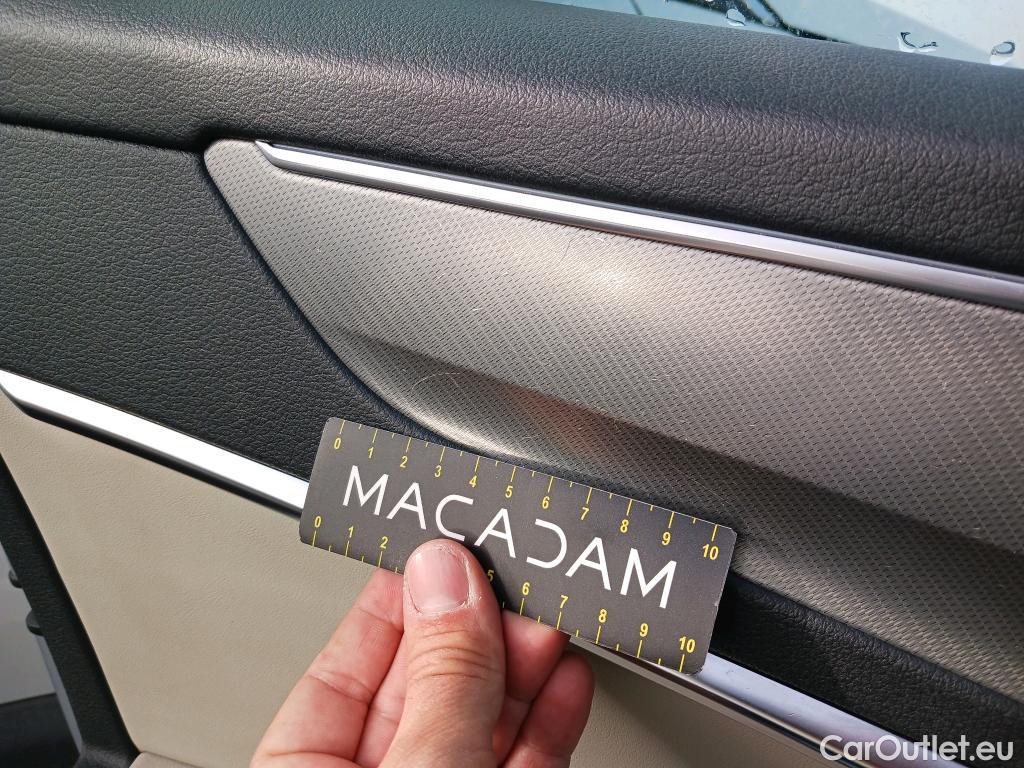  Audi  A6 AUDI  / 2018 / 5P / familiar Avant Sport 40 TDI 150kW quat-ul S tron. #26