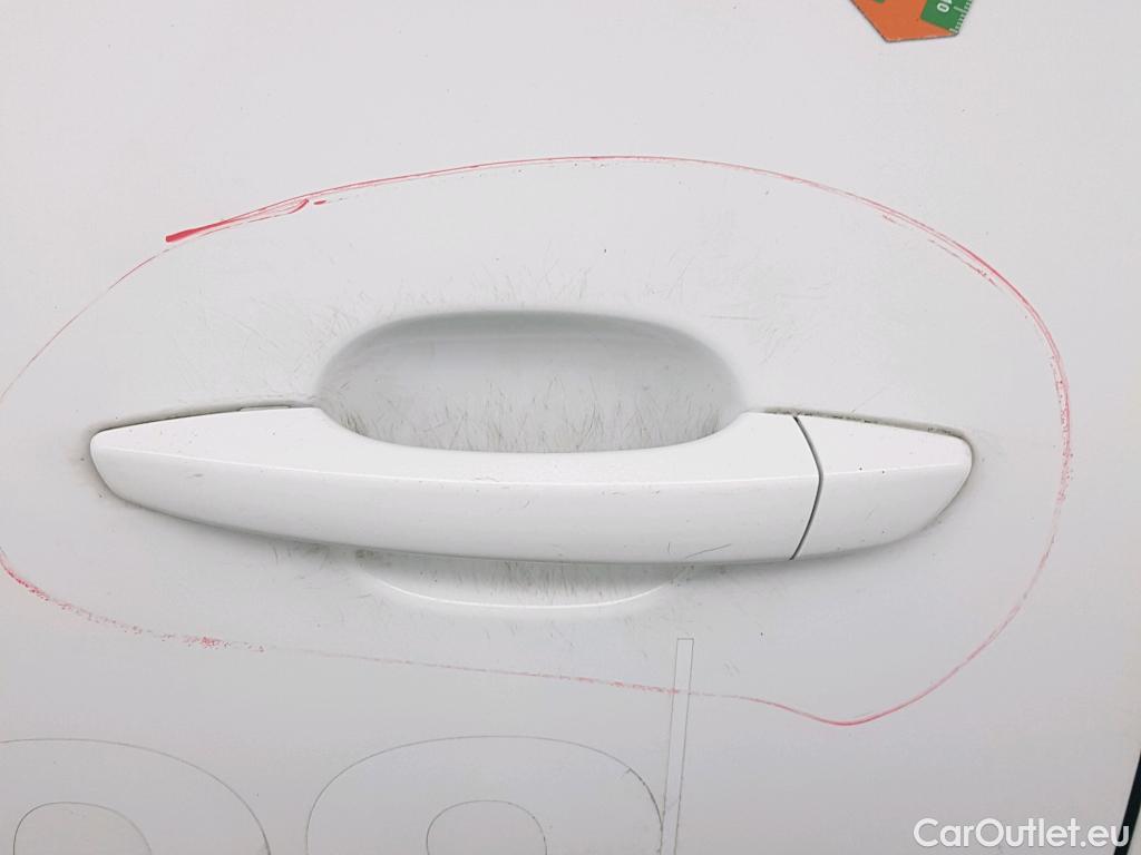  Citroen  Berlingo CITROEN  / 2018 / 5P / monovolumen compacto Talla M BlueHDi 100 S&S FEEL #32