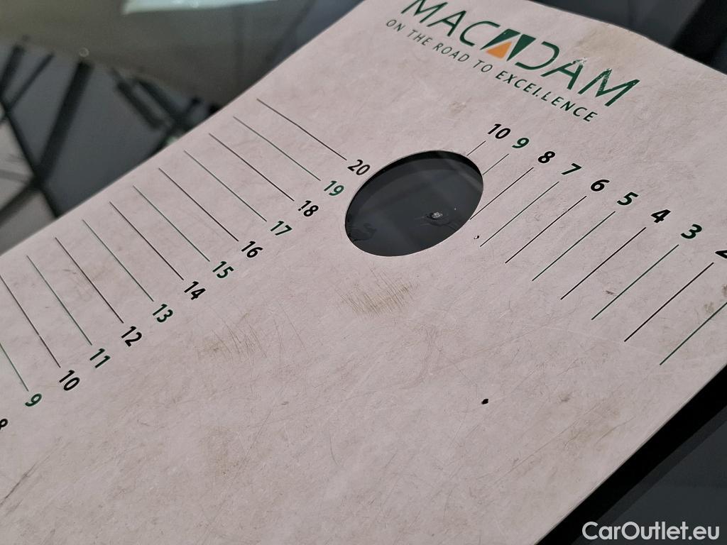  Toyota  C-HR TOYOTA  / 2016 / 5P / SUV 2.0 Hybride 184 Dynamic Business Beyond #54