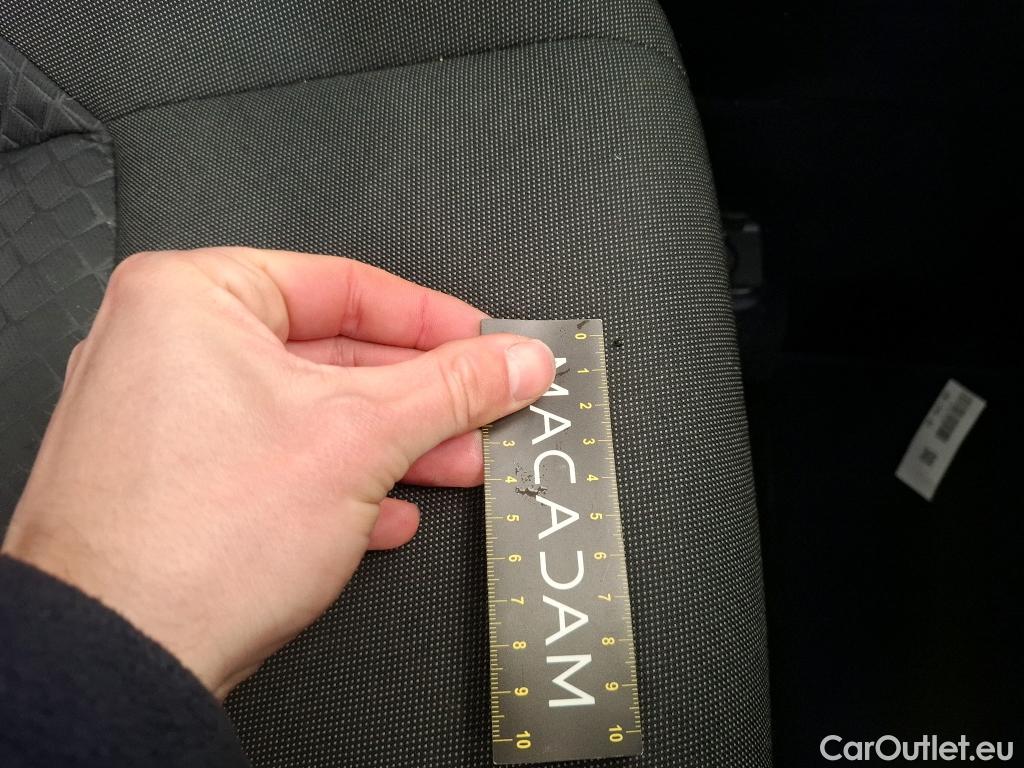  Toyota  C-HR TOYOTA  / 2016 / 5P / SUV 2.0 Hybride 184 Dynamic Business Beyond #39