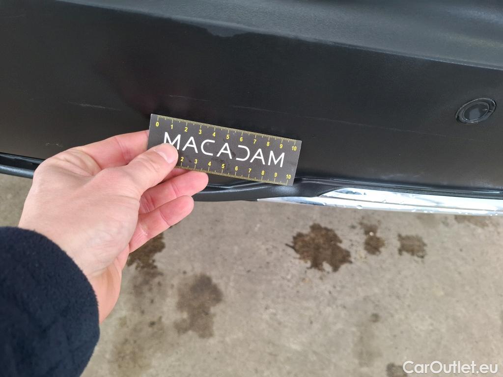  Toyota  C-HR TOYOTA  / 2016 / 5P / SUV 2.0 Hybride 184 Dynamic Business Beyond #72