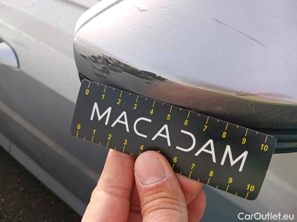  Audi  A6 AUDI  / 2018 / 5P / familiar Avant Sport 40 TDI 150kW quat-ul S tron. #22