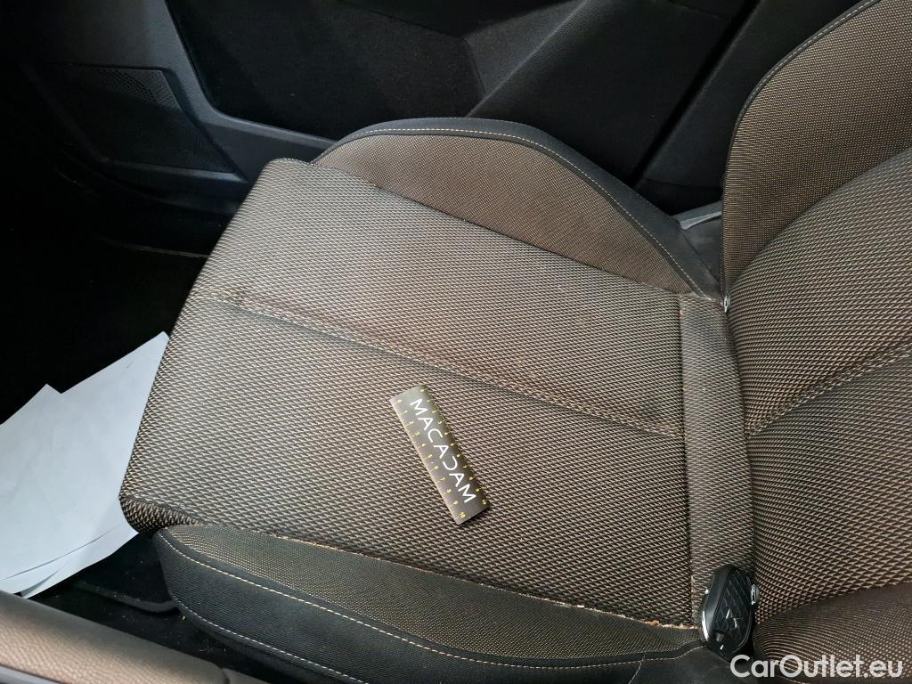  DS  DS7 7 Crossback Business 1.5 BlueHDi 130CV BVA8 E6d #43