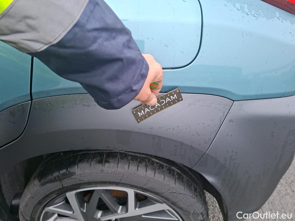  Hyundai  Konna Kona Executive Hybrid 2WD 1.6 GDI 140CV BVA6 E6dT #26