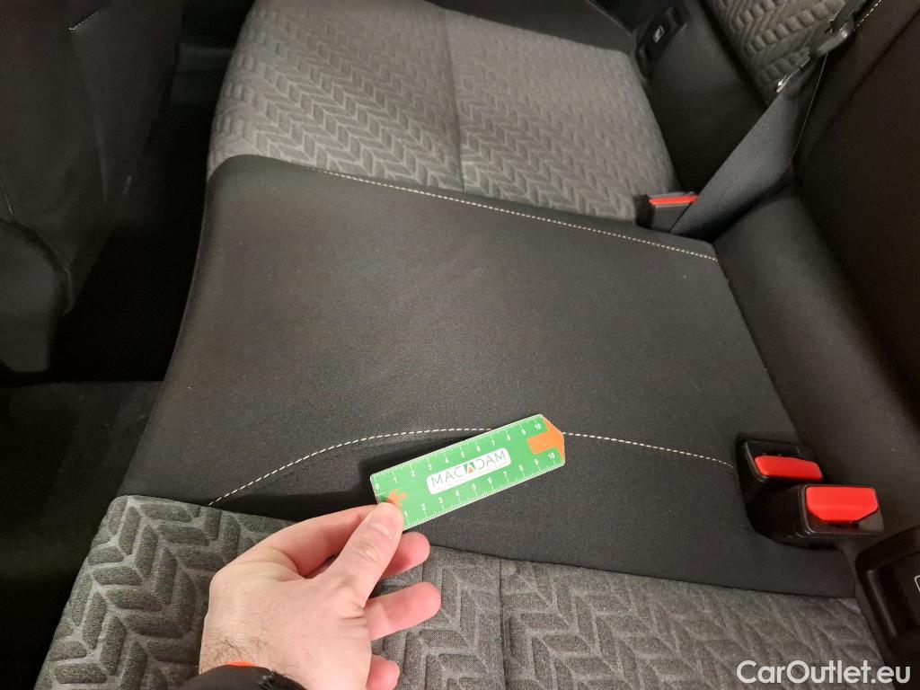  Renault  Clio  V Business 1.0 TCe 100CV BVM6 E6d / GPL #10