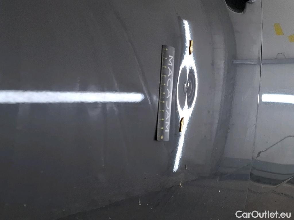  DS  DS7 7 Crossback Business 1.5 BlueHDi 130CV BVA8 E6d #11