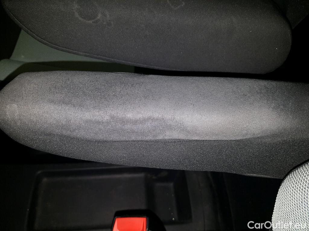  Citroen  Berlingo CITROEN  / 2018 / 5P / monovolumen compacto Talla M BlueHDi 100 S&S FEEL #45