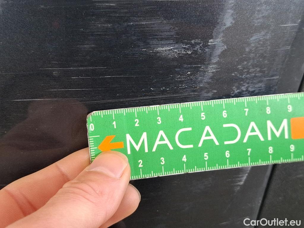  Hyundai  Tucson  Business Hybrid 2WD 1.6 T-GDI 230CV BVA6 E6d #11