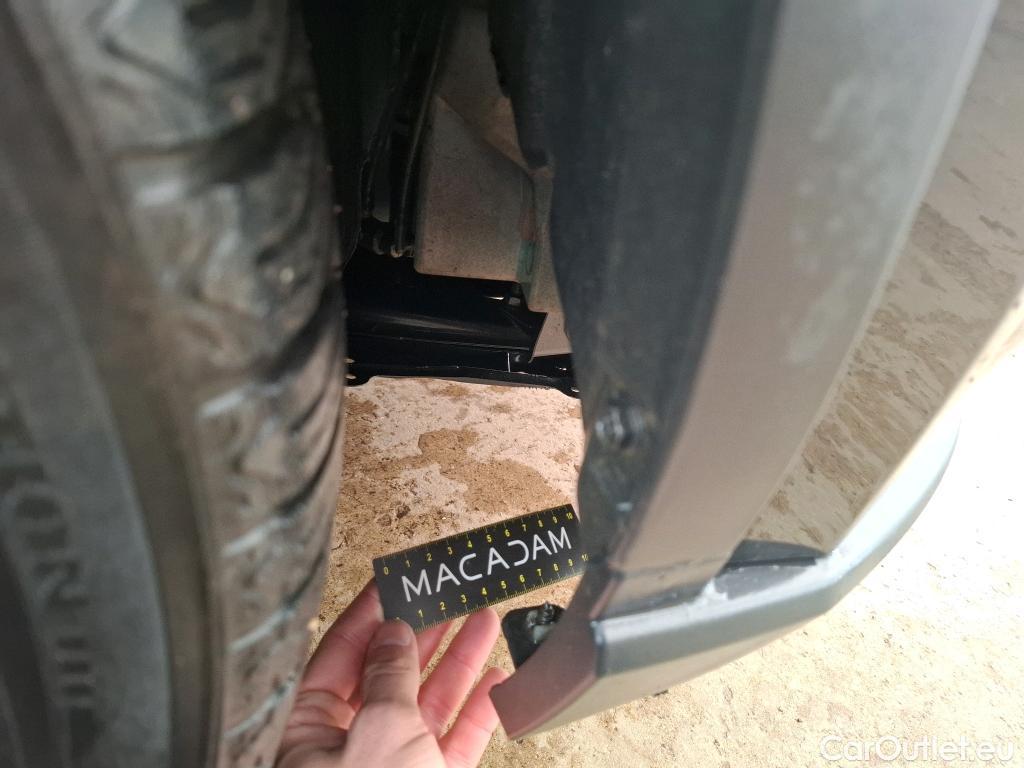  Toyota  C-HR TOYOTA  / 2016 / 5P / SUV 2.0 Hybride 184 Dynamic Business Beyond #17