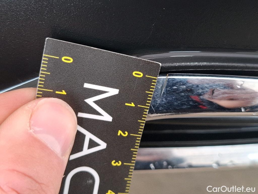  Toyota  C-HR TOYOTA  / 2016 / 5P / SUV 2.0 Hybride 184 Dynamic Business Beyond #14