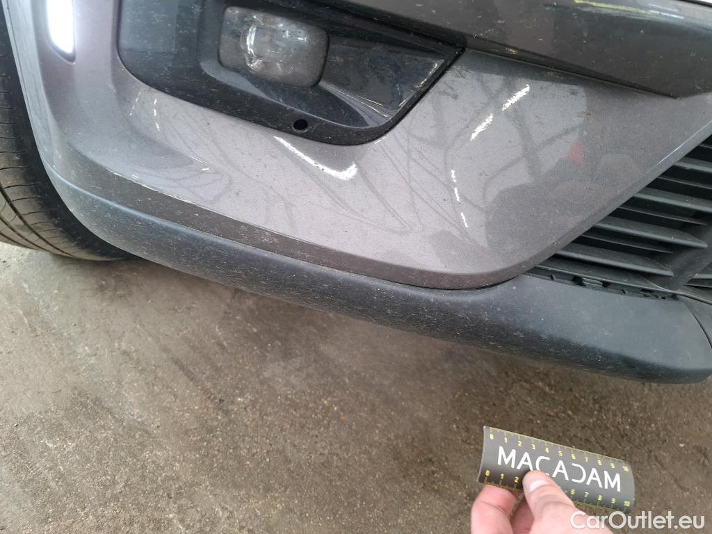  DS  DS7 7 Crossback Business 1.5 BlueHDi 130CV BVA8 E6d #49