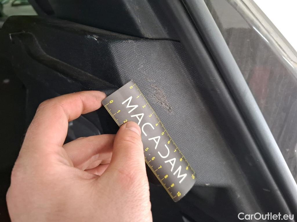  DS  DS7 7 Crossback Business 1.5 BlueHDi 130CV BVA8 E6d #51