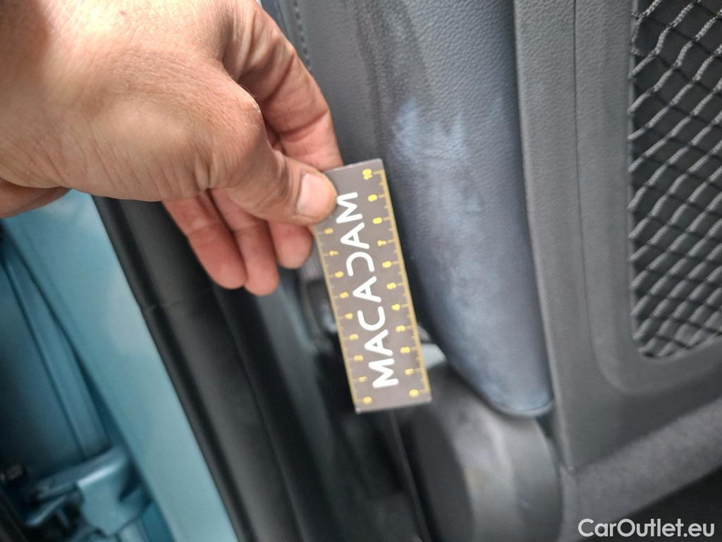  Hyundai  Konna Kona Executive Hybrid 2WD 1.6 GDI 140CV BVA6 E6dT #16