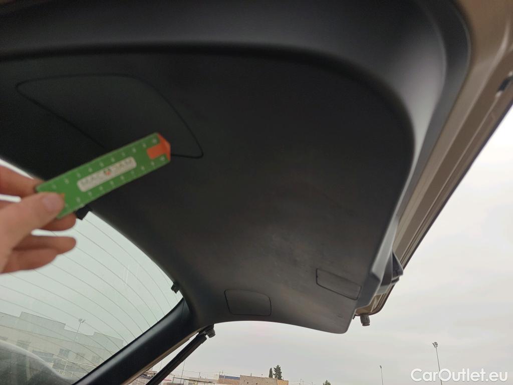  Honda  HR-V HONDA  / 2021 / 5P / todoterreno 1.5 i-MMD Advance 4x2 #22