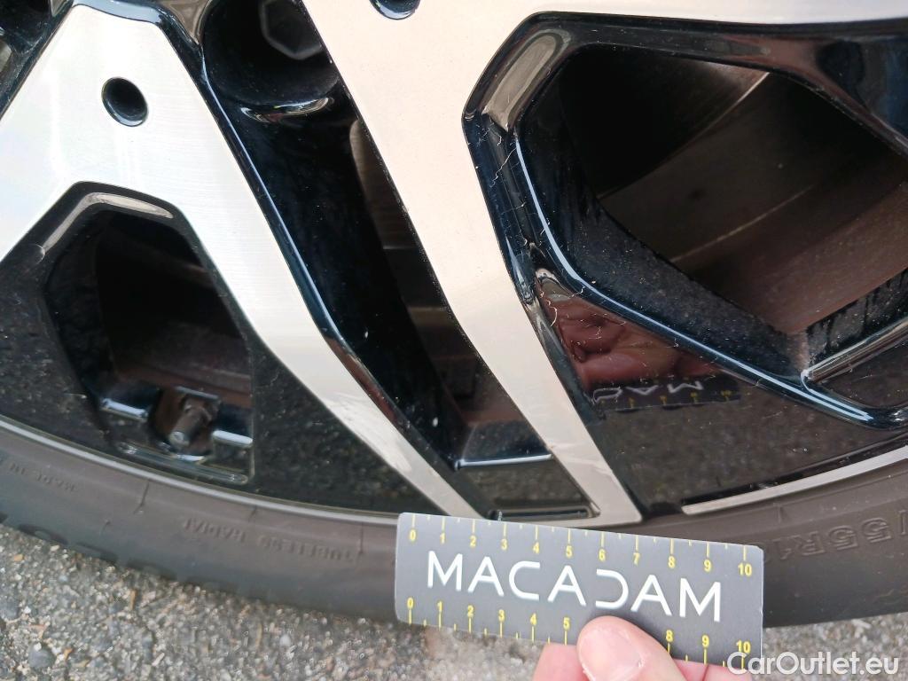  Mercedes  GLA MERCEDES-BENZ  / 2020 / 5P / todoterreno  250 e #14