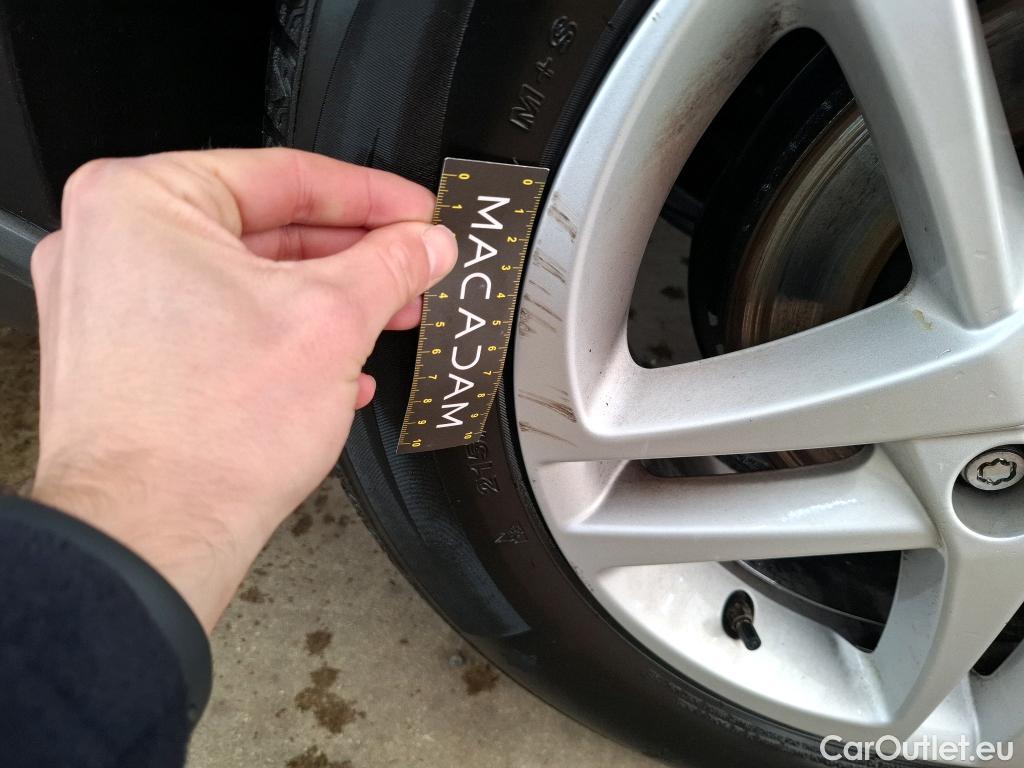  Toyota  C-HR TOYOTA  / 2016 / 5P / SUV 2.0 Hybride 184 Dynamic Business Beyond #20