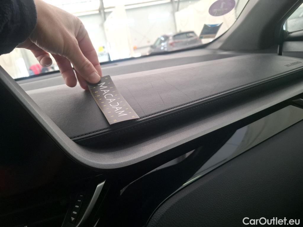  Toyota  C-HR TOYOTA  / 2016 / 5P / SUV 2.0 Hybride 184 Dynamic Business Beyond #4