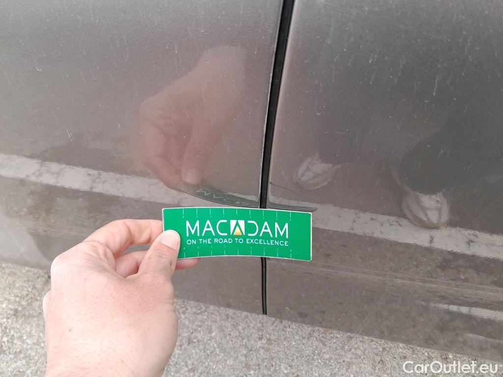  Bmw  Serie 2 BMW  Gran Tourer/2018/5P/monovolumen compacto 216d Business #4