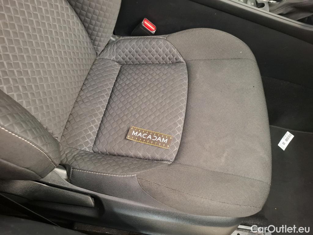  Toyota  C-HR TOYOTA  / 2016 / 5P / SUV 2.0 Hybride 184 Dynamic Business Beyond #47