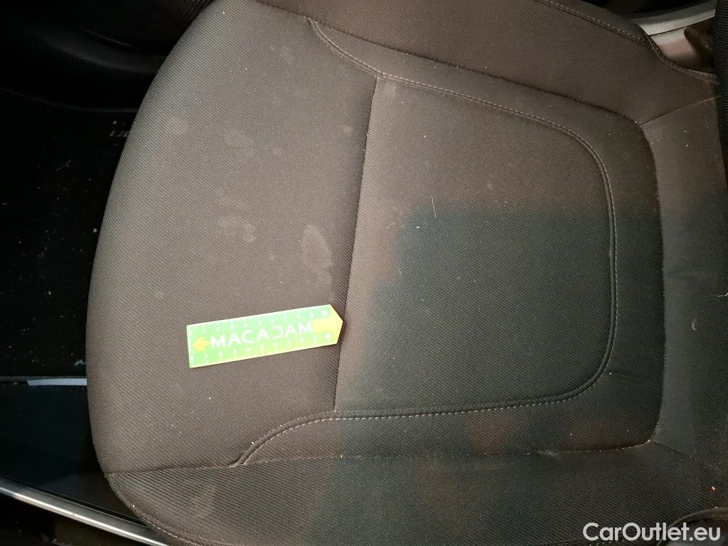  Hyundai  Tucson  Business Hybrid 2WD 1.6 T-GDI 230CV BVA6 E6d #25