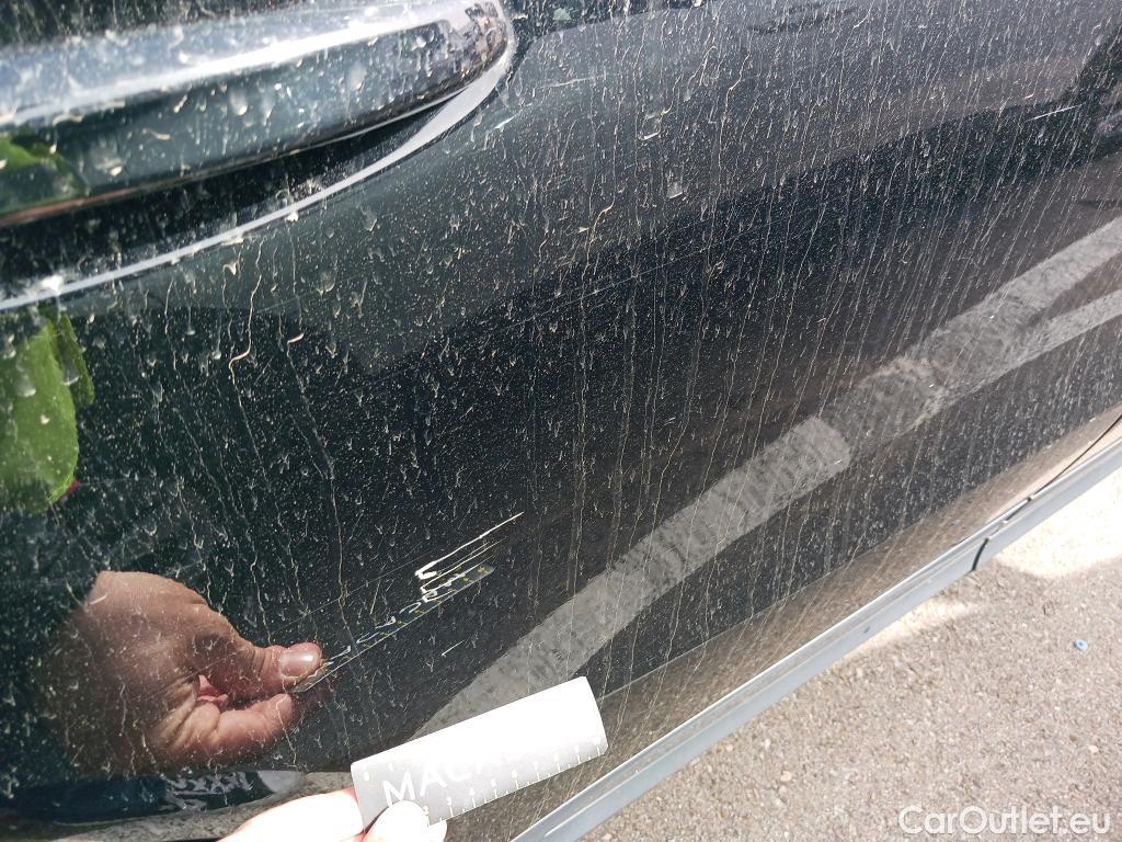  Mercedes  GLA MERCEDES-BENZ  / 2020 / 5P / todoterreno  250 e #23