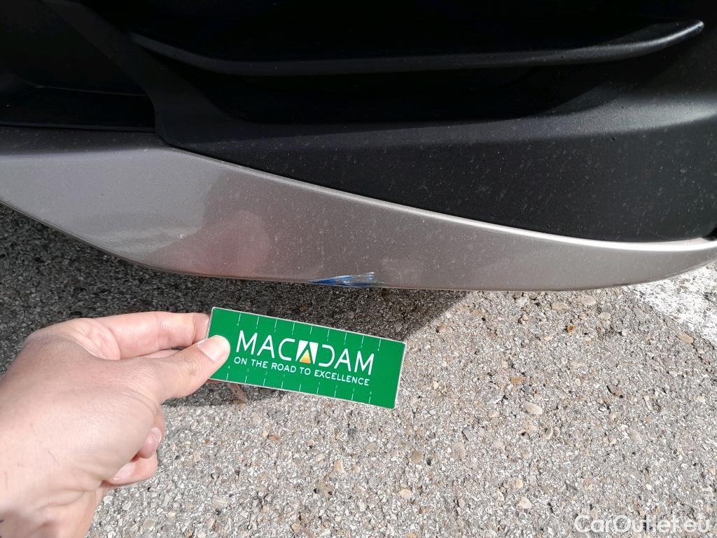  Bmw  Serie 2 BMW  Gran Tourer/2018/5P/monovolumen compacto 216d Business #31