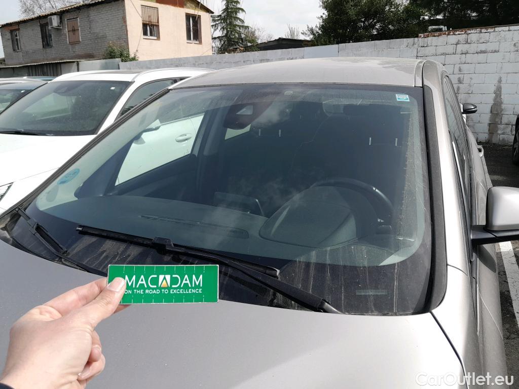  Bmw  Serie 2 BMW  Gran Tourer/2018/5P/monovolumen compacto 216d Business #17