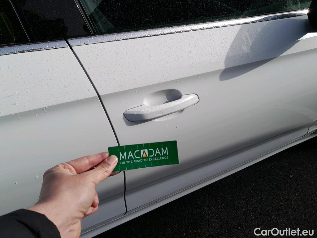  Audi  A5 Sportback AUDI A5 / 2019 / 5P / berlina con portón Advanced 35 TDI 120kW S tronic Sportback #16