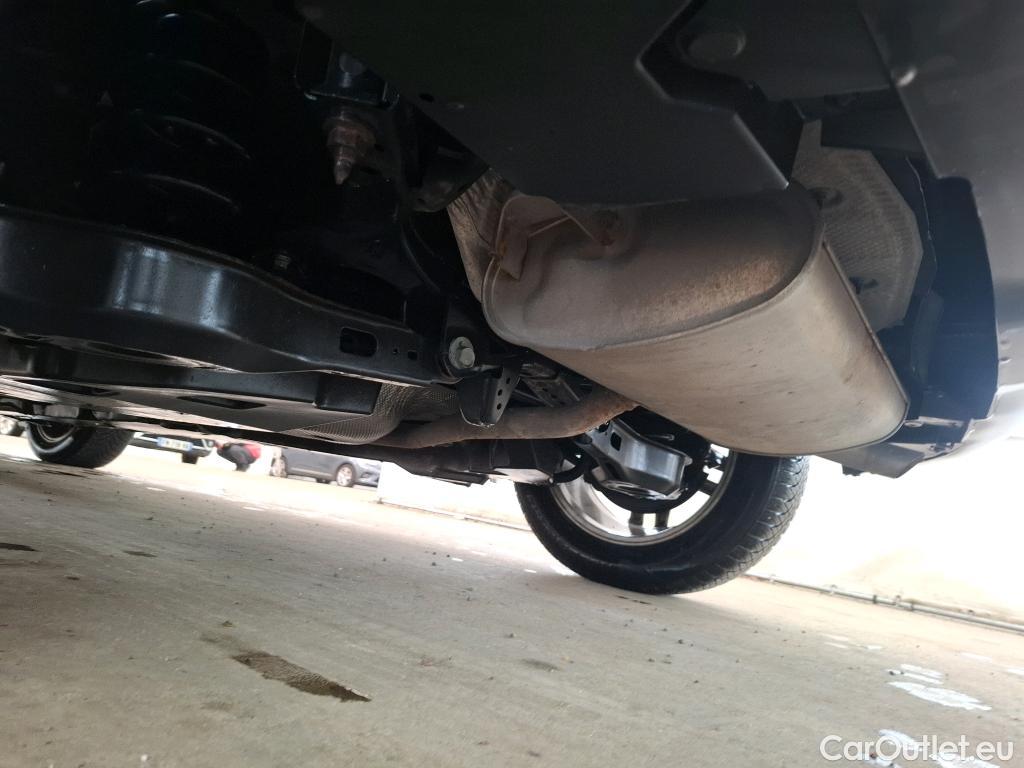  Toyota  C-HR TOYOTA  / 2016 / 5P / SUV 2.0 Hybride 184 Dynamic Business Beyond #29