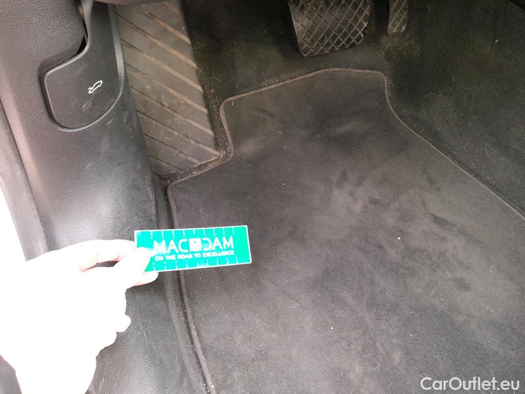  Audi  A5 Sportback AUDI A5 / 2019 / 5P / berlina con portón Advanced 35 TDI 120kW S tronic Sportback #19