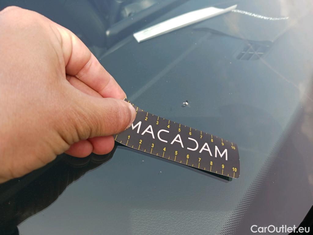  Mercedes  GLA MERCEDES-BENZ  / 2020 / 5P / todoterreno  250 e #2