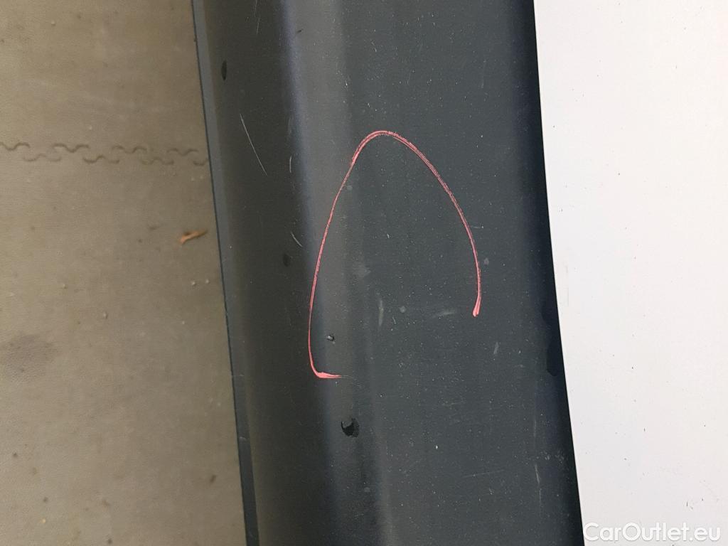  Citroen  Berlingo CITROEN  / 2018 / 5P / monovolumen compacto Talla M BlueHDi 100 S&S FEEL #23