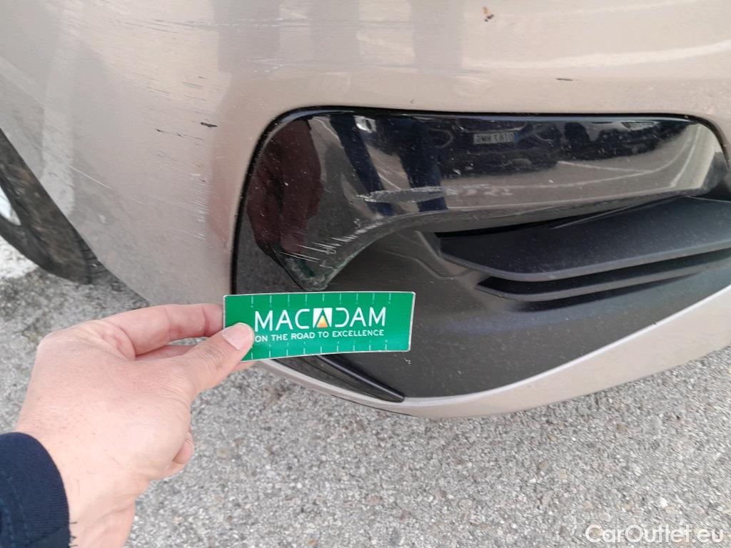  Bmw  Serie 2 BMW  Gran Tourer/2018/5P/monovolumen compacto 216d Business #21