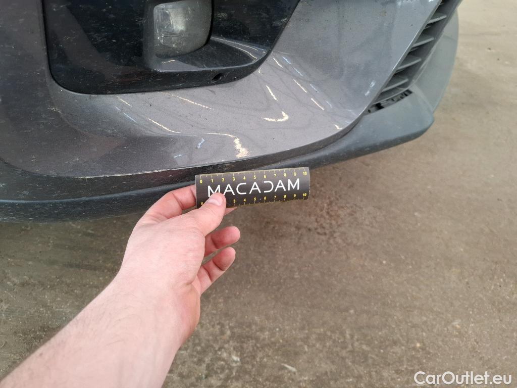  DS  DS7 7 Crossback Business 1.5 BlueHDi 130CV BVA8 E6d #18