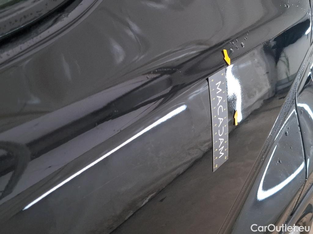  Toyota  C-HR TOYOTA  / 2016 / 5P / SUV 2.0 Hybride 184 Dynamic Business Beyond #8