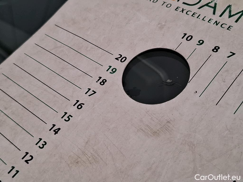  Toyota  C-HR TOYOTA  / 2016 / 5P / SUV 2.0 Hybride 184 Dynamic Business Beyond #6