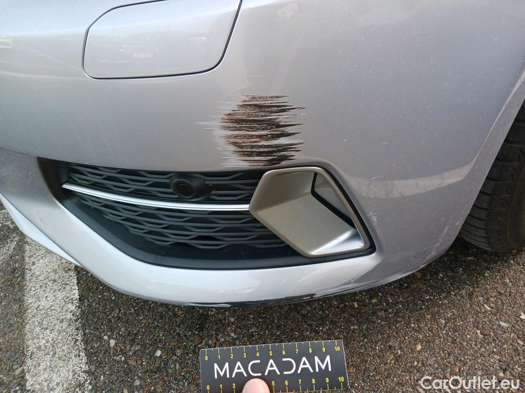  Audi  A6 AUDI  / 2018 / 5P / familiar Avant Sport 40 TDI 150kW quat-ul S tron. #19