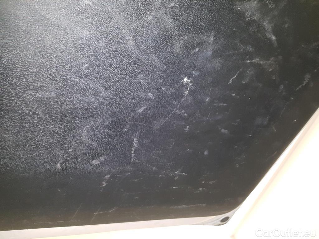  Citroen  Berlingo CITROEN  / 2018 / 5P / monovolumen compacto Talla M BlueHDi 100 S&S FEEL #26