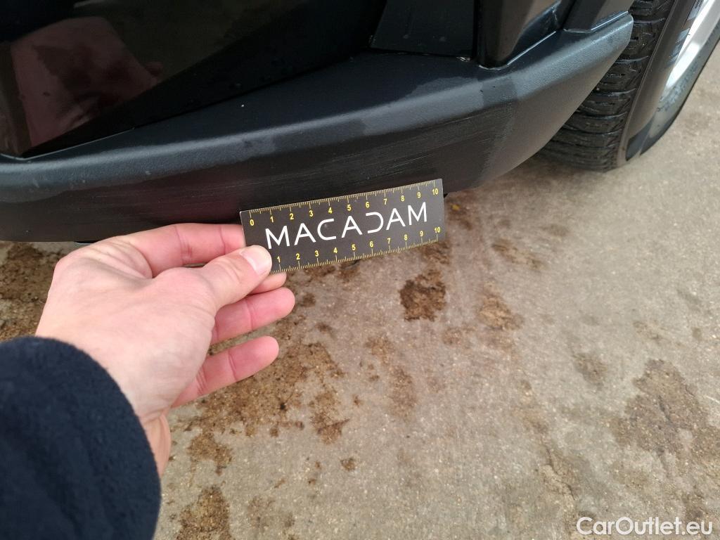  Toyota  C-HR TOYOTA  / 2016 / 5P / SUV 2.0 Hybride 184 Dynamic Business Beyond #60