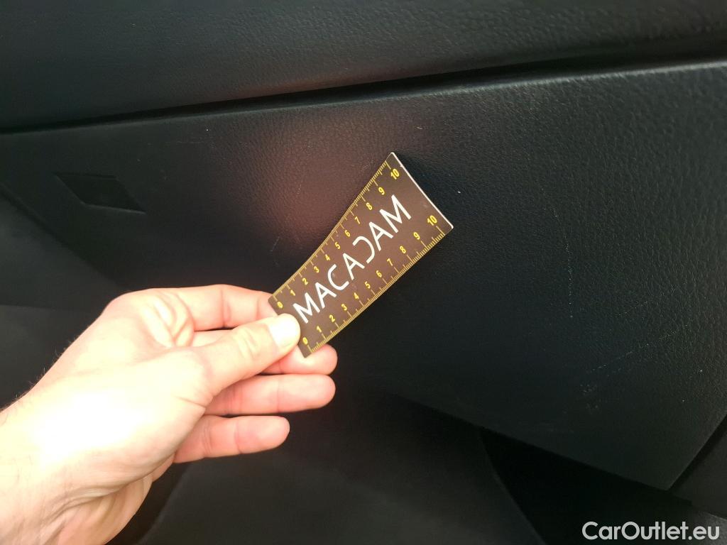  Toyota  C-HR TOYOTA  / 2016 / 5P / SUV 2.0 Hybride 184 Dynamic Business Beyond #36