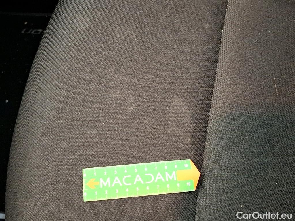  Hyundai  Tucson  Business Hybrid 2WD 1.6 T-GDI 230CV BVA6 E6d #26