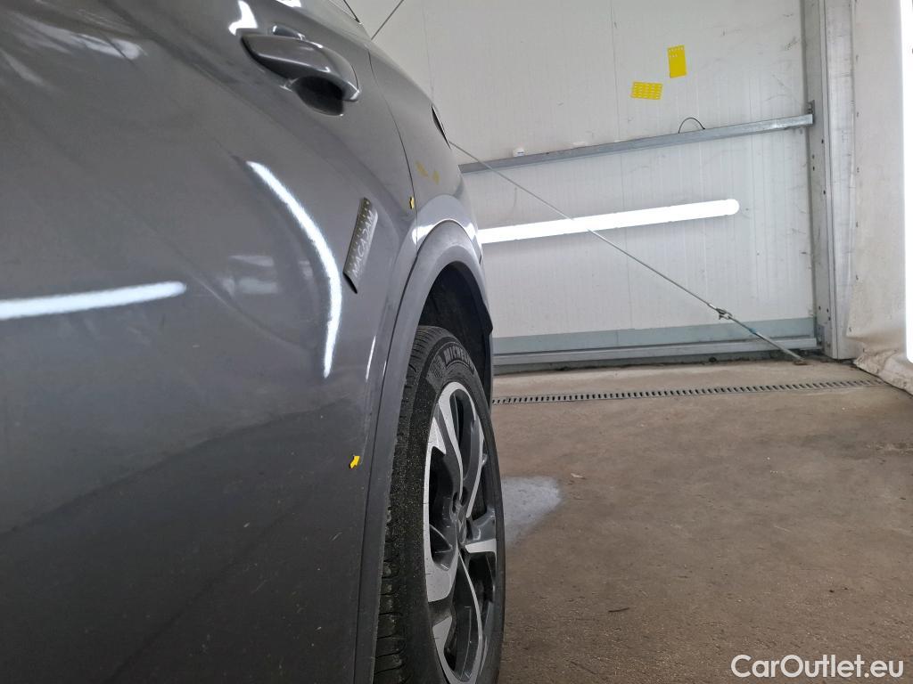  DS  DS7 7 Crossback Business 1.5 BlueHDi 130CV BVA8 E6d #8