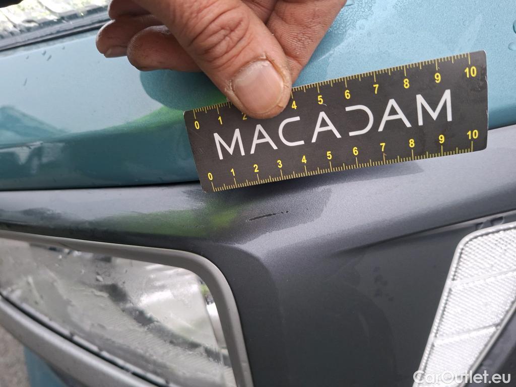  Hyundai  Konna Kona Executive Hybrid 2WD 1.6 GDI 140CV BVA6 E6dT #30