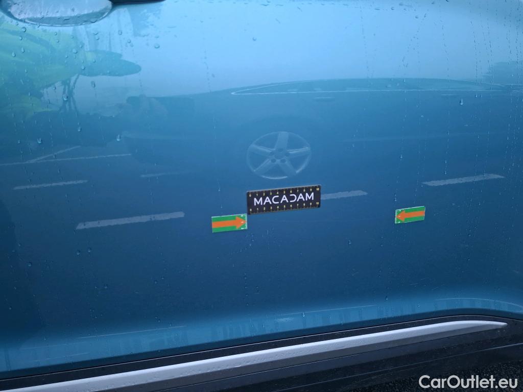  Hyundai  Konna Kona Executive Hybrid 2WD 1.6 GDI 140CV BVA6 E6dT #2