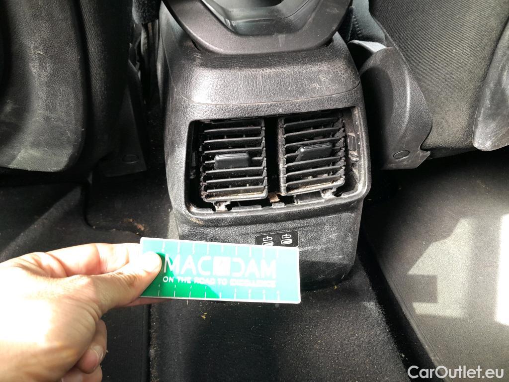  Bmw  Serie 2 BMW  Gran Tourer/2018/5P/monovolumen compacto 216d Business #2