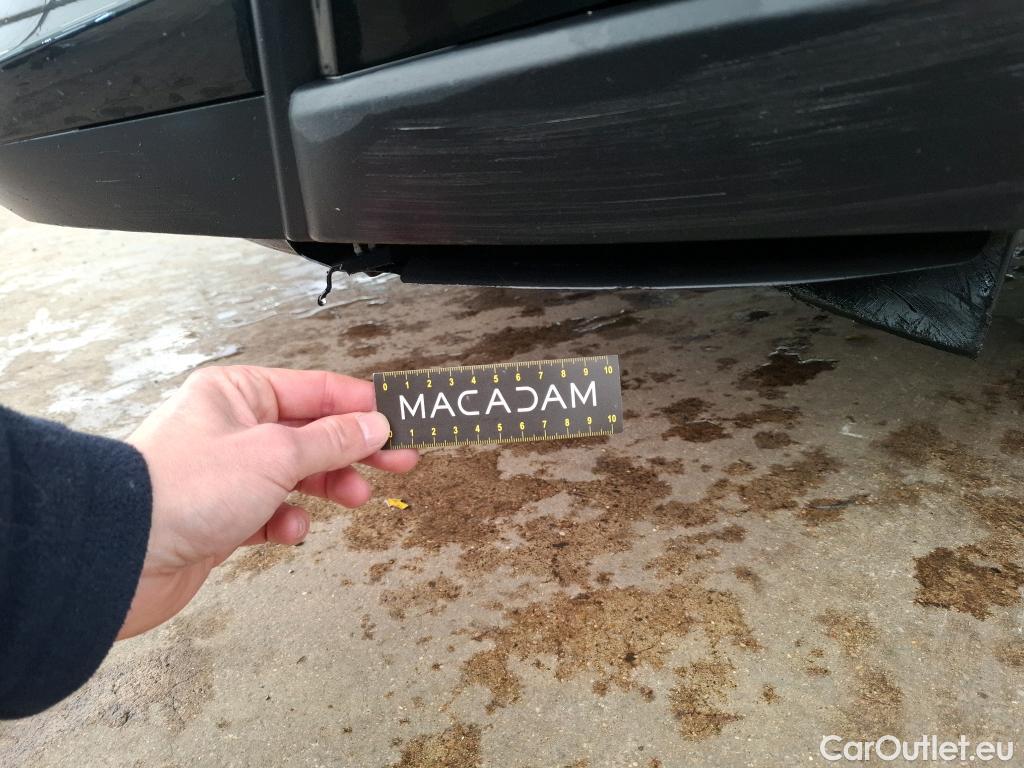  Toyota  C-HR TOYOTA  / 2016 / 5P / SUV 2.0 Hybride 184 Dynamic Business Beyond #16